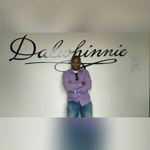 Meet your Posher, Neil